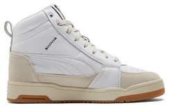 AMIPARIS x PUMA Slipstream
