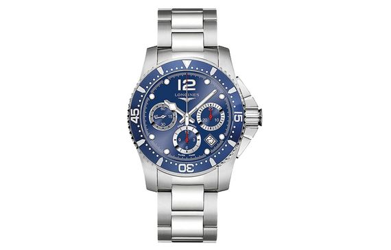 LONGINES 300 41mm