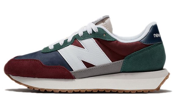 New Balance NB 237