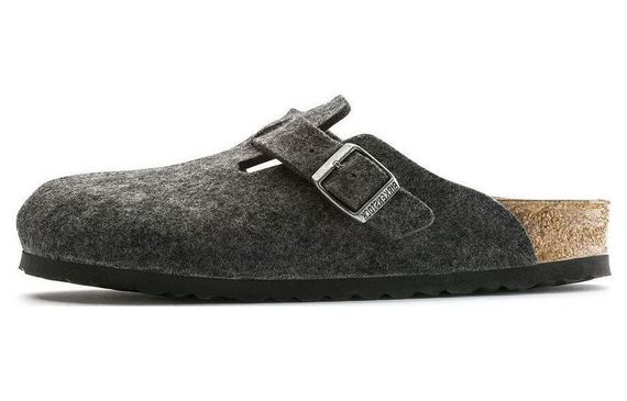 Birkenstock