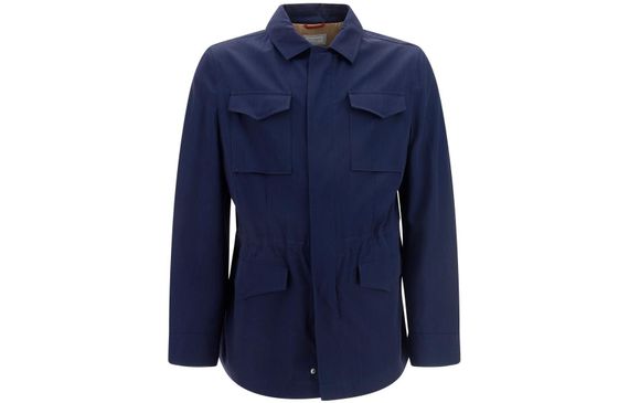 Brunello Cucinelli SS23