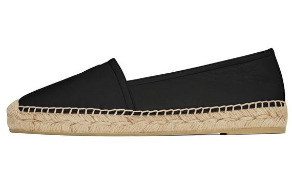 SAINT LAURENT Monogram