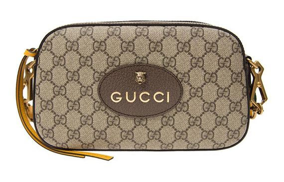 GUCCI Neo Vintage /