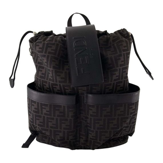 FENDI ROMA