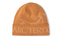 Arcteryx