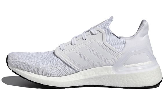 Adidas ULT Madcross Gore-Tex