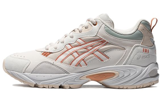 Asics Gel-100 TR