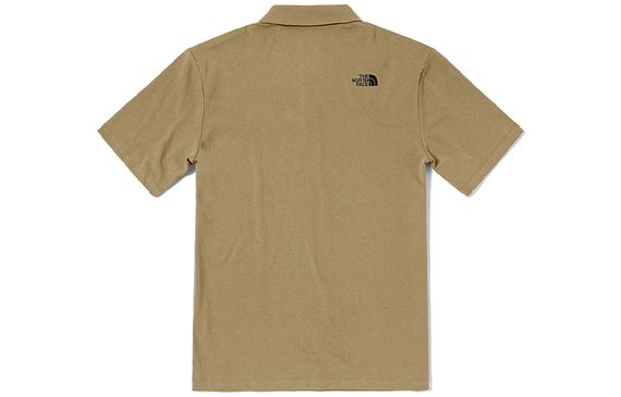 THE NORTH FACE Logo Polo