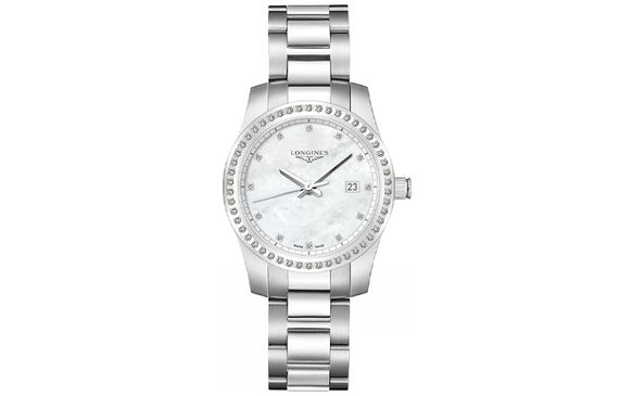 LONGINES 30 29.5mm
