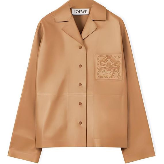 LOEWE FW22