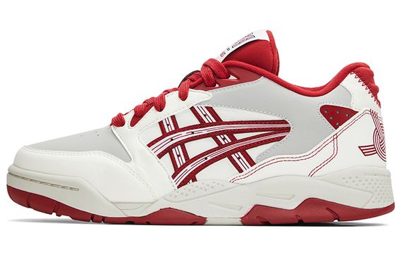 Asics Gel-Fuse &quot; &quot;