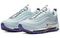 Nike Air Max 97 "Teal Tint"