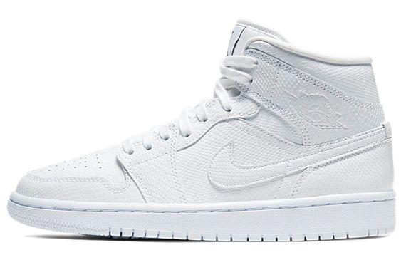Jordan Air Jordan 1 Mid