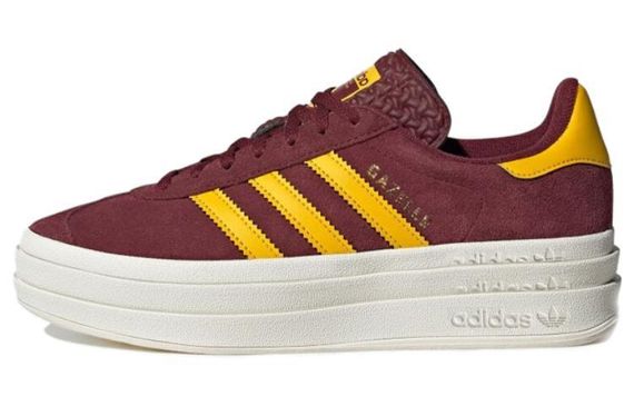 Adidas originals Gazelle Bold