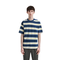 UNIQLO T