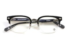 【 】Chrome Hearts NEENERS