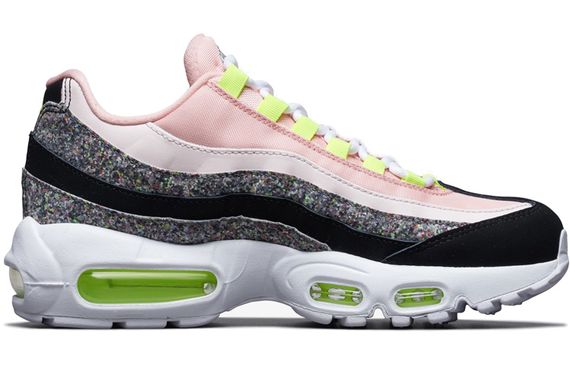 Nike Air Max 95