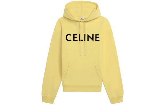 CELINE Logo