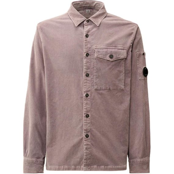 C.P.Company FW24