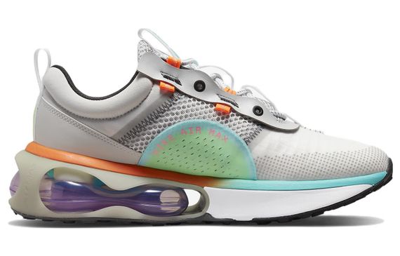 Nike Air Max 2021 2021