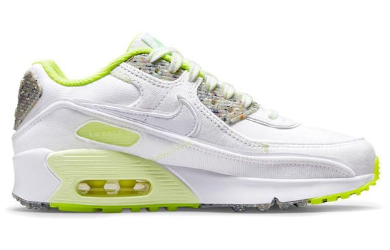 Nike Air Max 90 "exeter edition"