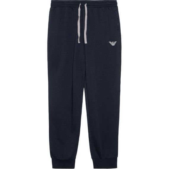 /EMPORIO ARMANI FW22 Logo
