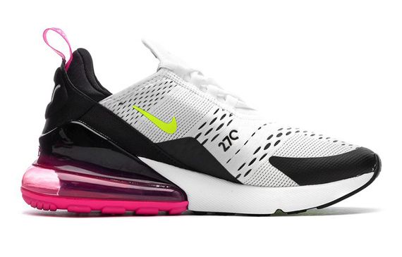 Nike Air Max 270