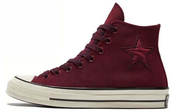 Converse 1970s Chuck Taylor All Star