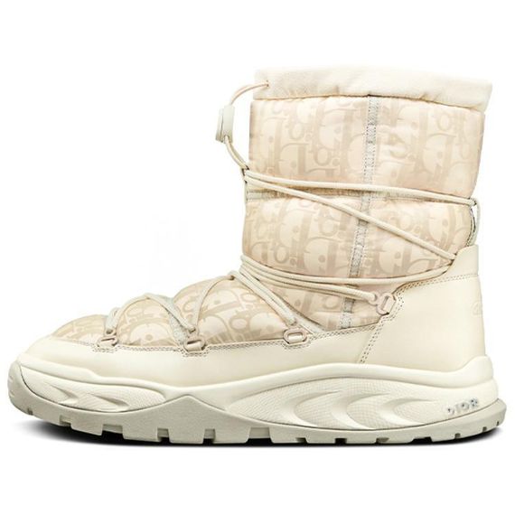 DIOR Snow