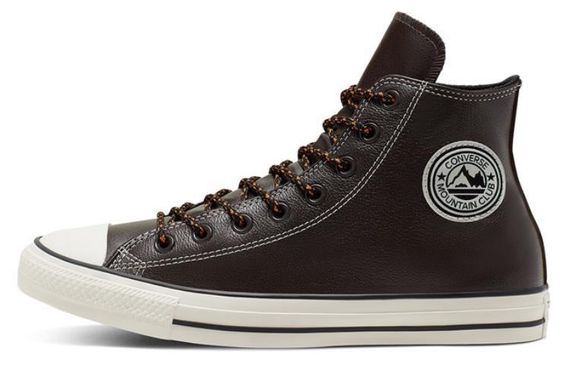 Converse Chuck Taylor All Star