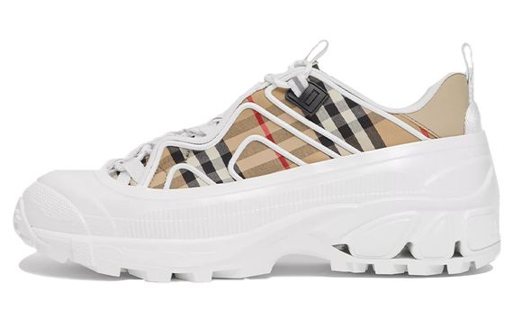 Burberry Vintage Arthur