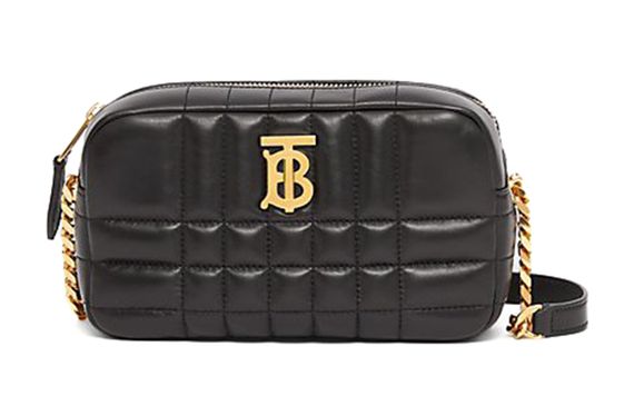 Burberry Lola TB