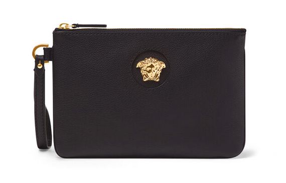 VERSACE La Medusa