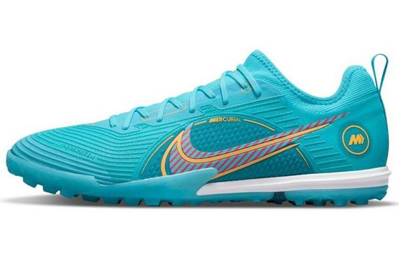 Nike Zoom Vapor 14 14 Pro TF（ ）