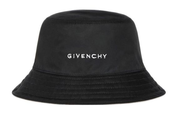 GIVENCHY Logo