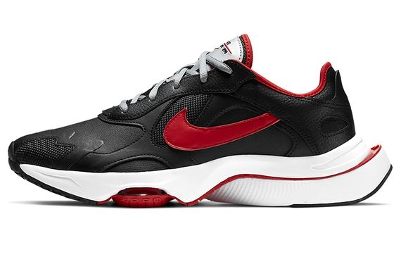 Nike Air Zoom Division