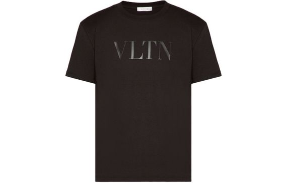 Valentino VLTN T