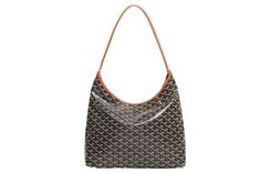 GOYARD Bohème Hobo Y /