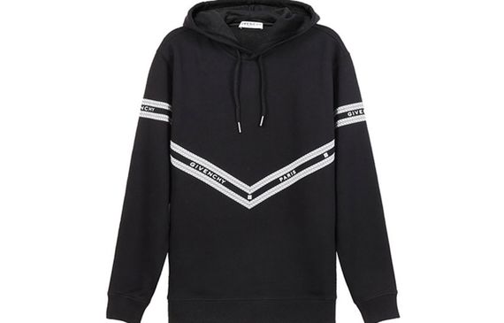 Givenchy