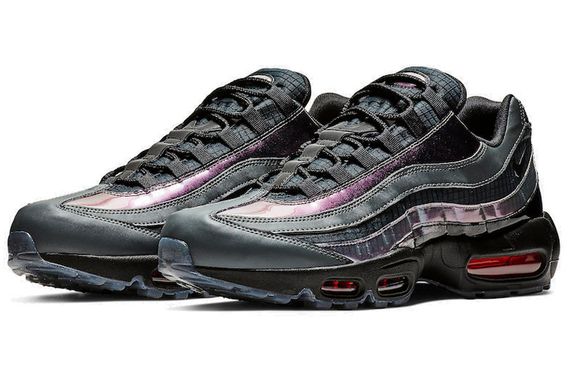 Nike Air Max 95 LV8