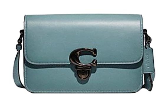 COACH Studio 25 C /