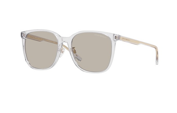 【 】EMPORIO ARMANI
