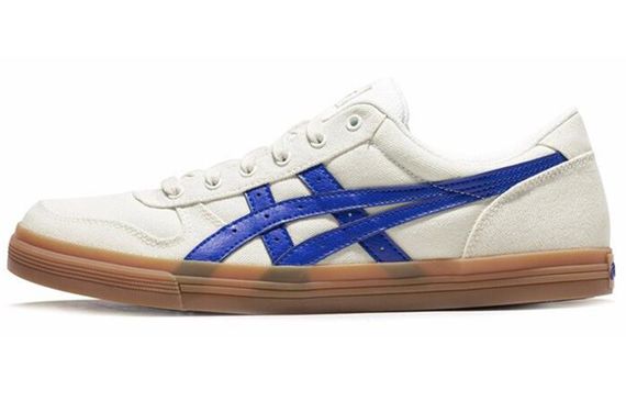Asics Aaron