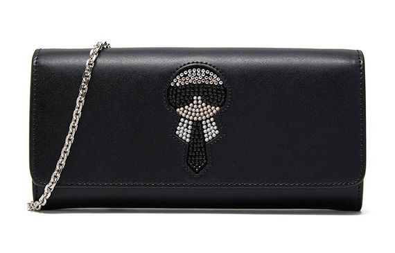 FENDI # #