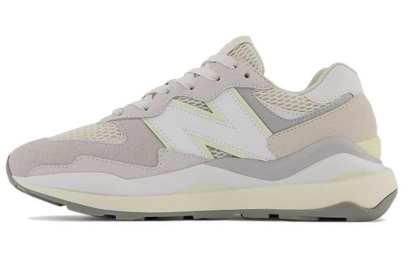 New Balance NB 5740