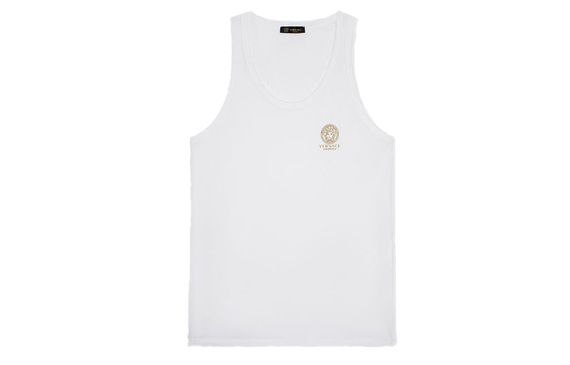 VERSACE VERSACE