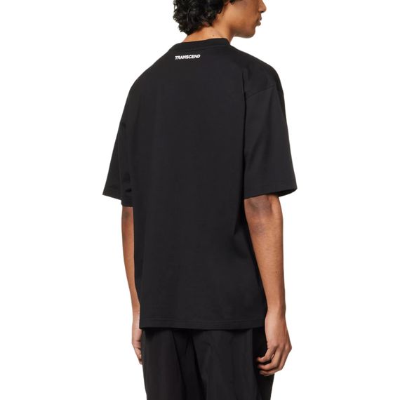 Burberry SS23 Logo T