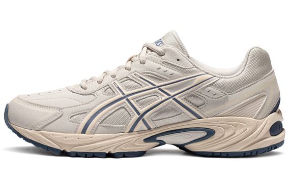 Asics Gel-170