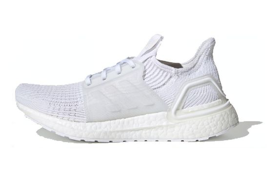 Adidas ULT