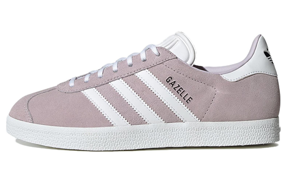 Adidas originals Gazelle